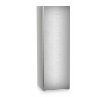 Холодильник LIEBHERR RBsfc 5220