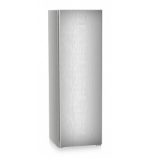 Холодильник LIEBHERR RBsfc 5220