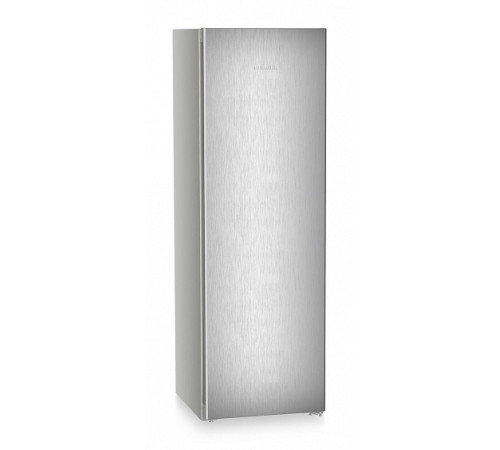 Холодильник LIEBHERR RBsfc 5220