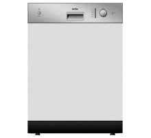 Посудомоечная машина SIMFER bm 1201