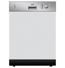 Посудомоечная машина SIMFER bm 1201