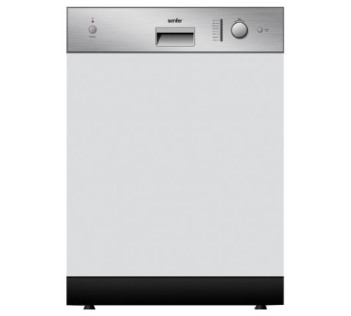 Посудомоечная машина SIMFER bm 1201
