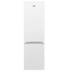 Холодильник Beko CSKA310M20W