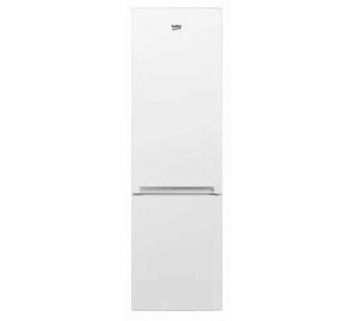 Холодильник Beko CSKA310M20W