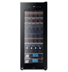 Винный шкаф HAIER FWC53GDA