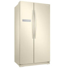 Холодильник SAMSUNG RS-54N3003EF