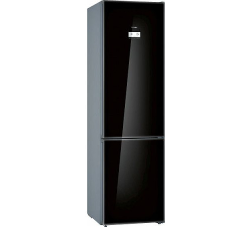 Холодильник BOSCH KGN39LB31R