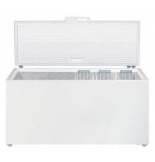 Морозильник LIEBHERR gt 6122-20 001