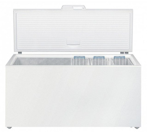 Морозильник LIEBHERR gt 6122-20 001