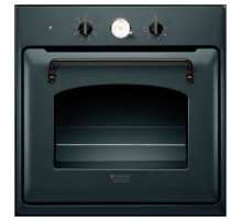 Электрический духовой шкаф HOTPOINT-ARISTON OT 857 CARFH