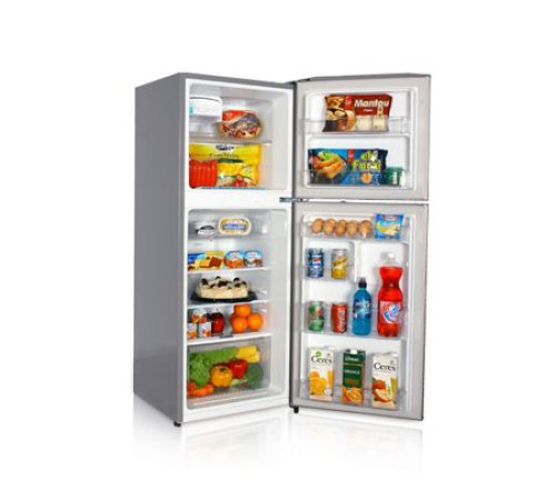 Холодильник LG gn-v292rlcs