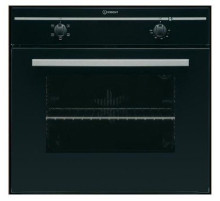 Духовой шкаф INDESIT 7ofim 20 k.a (bk)