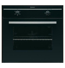 Духовой шкаф INDESIT 7ofim 20 k.a (bk)