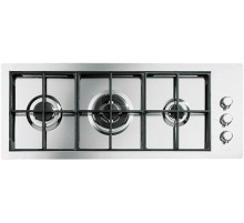 Поверхность FOSTER 7211042