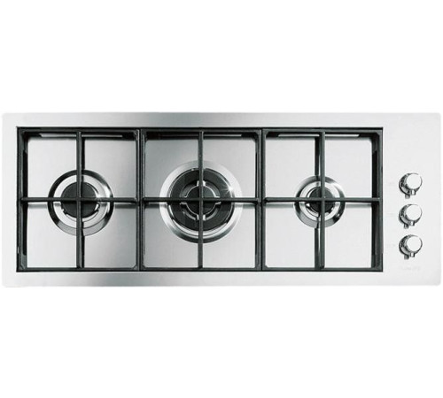 Поверхность FOSTER 7211042