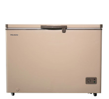 Морозильный ларь WILLMARK CF-328CL