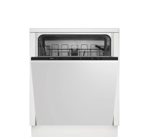 Посудомоечная машина BEKO BDIN14320