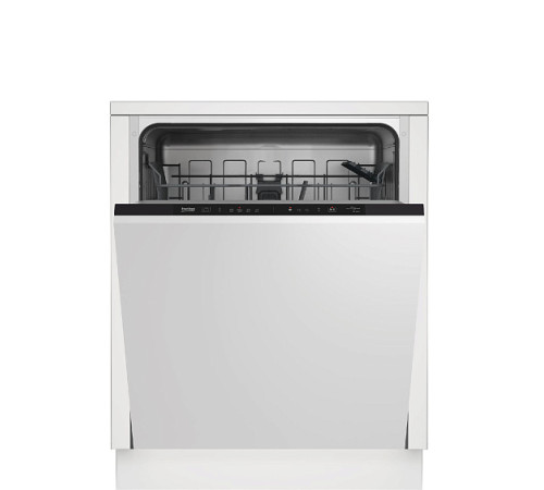 Посудомоечная машина BEKO BDIN14320