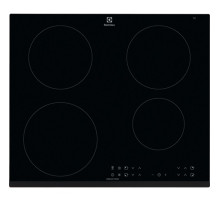 Варочная поверхность ELECTROLUX IPE6440KFV