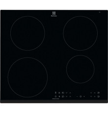 Варочная поверхность ELECTROLUX IPE6440KFV