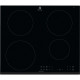 Варочная поверхность ELECTROLUX IPE6440KFV