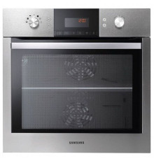 Духовой шкаф Samsung BQ1D4T234 нержавеющая сталь