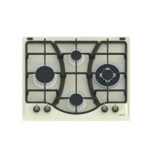 Варочная панель CATA RDI 631 IVORY