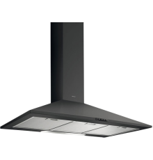 Вытяжка JETAIR GAIA AN/A/60