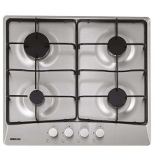 Поверхность BEKO hig 64220 x