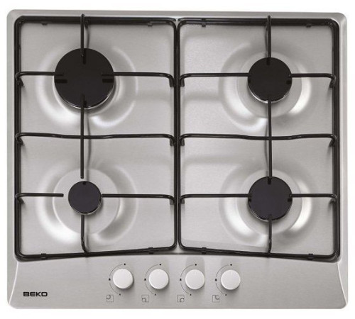 Поверхность BEKO hig 64220 x