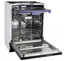 Встраиваемая посудомоечная машина KRONA KASKATA 60 BI