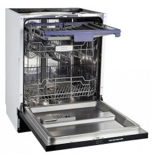 Встраиваемая посудомоечная машина KRONA KASKATA 60 BI