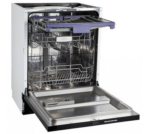 Встраиваемая посудомоечная машина KRONA KASKATA 60 BI