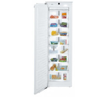 Морозильник LIEBHERR SIGN 3576-21 001