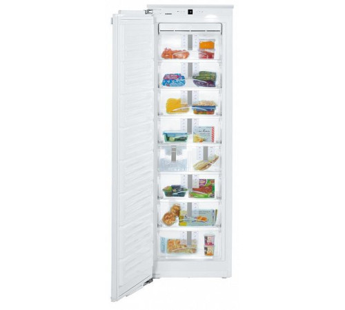 Морозильник LIEBHERR SIGN 3576-21 001