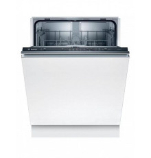 Посудомоечная машина BOSCH SMV25BX01R