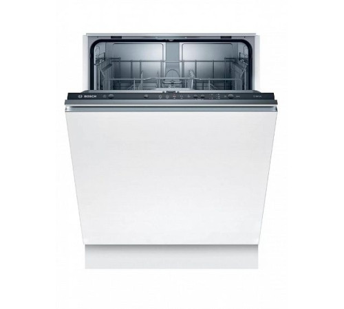 Посудомоечная машина BOSCH SMV25BX01R
