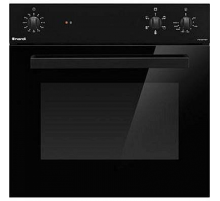 Духовой шкаф NARDI fex 07 57 n