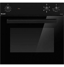 Духовой шкаф NARDI fex 07 57 n