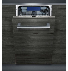 Посудомоечная машина SIEMENS SR 655X31MR