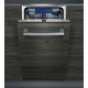 Посудомоечная машина SIEMENS SR 655X31MR