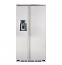 Холодильник IO MABE ORE24VGFF 80