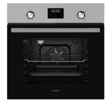 Духовой шкаф CANDY COXP06NBX