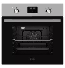 Духовой шкаф CANDY COXP06NBX