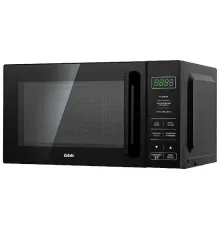 Микроволновая печь BBK 20MWS-750S/B