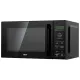 Микроволновая печь BBK 20MWS-750S/B