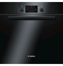 Духовой шкаф BOSCH HBA63B268F