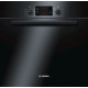 Духовой шкаф BOSCH HBA63B268F