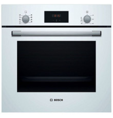 Духовой шкаф BOSCH HBF114EV0R