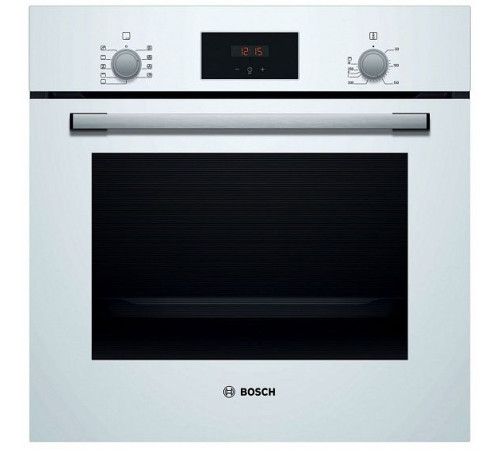 Духовой шкаф BOSCH HBF114EV0R